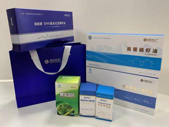 西夏彩盒定制